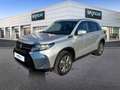 Suzuki Vitara 1,4 DITC Hybrid shine Silber - thumbnail 1