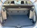 Suzuki Vitara 1,4 DITC Hybrid shine Silber - thumbnail 6