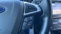 Ford Mondeo Wagon 2.0 IVCT HEV Titanium | Adaptieve cruise con Wit - thumbnail 21