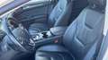 Ford Mondeo Wagon 2.0 IVCT HEV Titanium | Adaptieve cruise con Wit - thumbnail 11