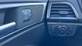 Ford Mondeo Wagon 2.0 IVCT HEV Titanium | Adaptieve cruise con Wit - thumbnail 15