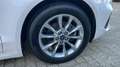 Ford Mondeo Wagon 2.0 IVCT HEV Titanium | Adaptieve cruise con Wit - thumbnail 31