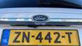 Ford Mondeo Wagon 2.0 IVCT HEV Titanium | Adaptieve cruise con Wit - thumbnail 36