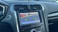 Ford Mondeo Wagon 2.0 IVCT HEV Titanium | Adaptieve cruise con Wit - thumbnail 26