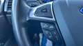 Ford Mondeo Wagon 2.0 IVCT HEV Titanium | Adaptieve cruise con Wit - thumbnail 19