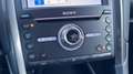 Ford Mondeo Wagon 2.0 IVCT HEV Titanium | Adaptieve cruise con Wit - thumbnail 28
