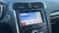 Ford Mondeo Wagon 2.0 IVCT HEV Titanium | Adaptieve cruise con Wit - thumbnail 23