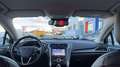 Ford Mondeo Wagon 2.0 IVCT HEV Titanium | Adaptieve cruise con Wit - thumbnail 10