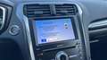 Ford Mondeo Wagon 2.0 IVCT HEV Titanium | Adaptieve cruise con Wit - thumbnail 27