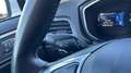 Ford Mondeo Wagon 2.0 IVCT HEV Titanium | Adaptieve cruise con Wit - thumbnail 18