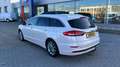 Ford Mondeo Wagon 2.0 IVCT HEV Titanium | Adaptieve cruise con Wit - thumbnail 7