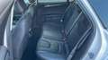 Ford Mondeo Wagon 2.0 IVCT HEV Titanium | Adaptieve cruise con Wit - thumbnail 13