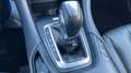 Ford Mondeo Wagon 2.0 IVCT HEV Titanium | Adaptieve cruise con Wit - thumbnail 29