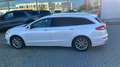 Ford Mondeo Wagon 2.0 IVCT HEV Titanium | Adaptieve cruise con Wit - thumbnail 9