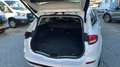 Ford Mondeo Wagon 2.0 IVCT HEV Titanium | Adaptieve cruise con Wit - thumbnail 33