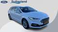 Ford Mondeo Wagon 2.0 IVCT HEV Titanium | Adaptieve cruise con Wit - thumbnail 1