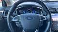Ford Mondeo Wagon 2.0 IVCT HEV Titanium | Adaptieve cruise con Wit - thumbnail 17