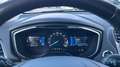 Ford Mondeo Wagon 2.0 IVCT HEV Titanium | Adaptieve cruise con Wit - thumbnail 20