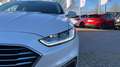 Ford Mondeo Wagon 2.0 IVCT HEV Titanium | Adaptieve cruise con Wit - thumbnail 3
