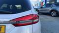 Ford Mondeo Wagon 2.0 IVCT HEV Titanium | Adaptieve cruise con Wit - thumbnail 8