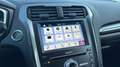 Ford Mondeo Wagon 2.0 IVCT HEV Titanium | Adaptieve cruise con Wit - thumbnail 25