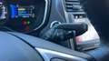 Ford Mondeo Wagon 2.0 IVCT HEV Titanium | Adaptieve cruise con Wit - thumbnail 22