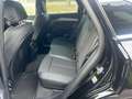Audi Q5 Q5  Sportback 35 2.0 tdi mhev  line Plus s-tronic Noir - thumbnail 14