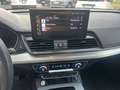 Audi Q5 Q5  Sportback 35 2.0 tdi mhev  line Plus s-tronic Noir - thumbnail 12