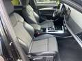 Audi Q5 Q5  Sportback 35 2.0 tdi mhev  line Plus s-tronic Noir - thumbnail 13