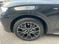 Audi Q5 Q5  Sportback 35 2.0 tdi mhev  line Plus s-tronic Noir - thumbnail 7