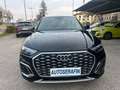 Audi Q5 Q5  Sportback 35 2.0 tdi mhev  line Plus s-tronic Noir - thumbnail 5