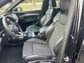 Audi Q5 Q5  Sportback 35 2.0 tdi mhev  line Plus s-tronic Noir - thumbnail 11