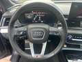 Audi Q5 Q5  Sportback 35 2.0 tdi mhev  line Plus s-tronic Noir - thumbnail 10