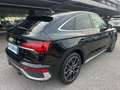 Audi Q5 Q5  Sportback 35 2.0 tdi mhev  line Plus s-tronic Noir - thumbnail 6