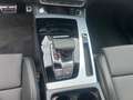 Audi Q5 Q5  Sportback 35 2.0 tdi mhev  line Plus s-tronic Noir - thumbnail 15