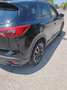 Mazda CX-5 2.2 Exceed 2wd 150cv - thumbnail 2