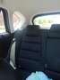 Mazda CX-5 2.2 Exceed 2wd 150cv - thumbnail 15
