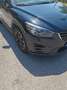 Mazda CX-5 2.2 Exceed 2wd 150cv - thumbnail 1