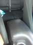 Mazda CX-5 2.2 Exceed 2wd 150cv - thumbnail 13