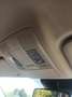 Mazda CX-5 2.2 Exceed 2wd 150cv - thumbnail 10