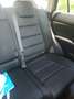 Mazda CX-5 2.2 Exceed 2wd 150cv - thumbnail 5