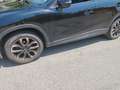 Mazda CX-5 2.2 Exceed 2wd 150cv - thumbnail 4