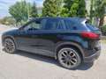 Mazda CX-5 2.2 Exceed 2wd 150cv - thumbnail 6