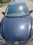 Mazda CX-5 2.2 Exceed 2wd 150cv - thumbnail 8