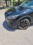 Mazda CX-5 2.2 Exceed 2wd 150cv - thumbnail 7