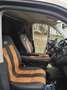 Volkswagen T5 Caravelle Comfortline 2,0 BMT BiTDI 4motion D-PF DSG - thumbnail 2