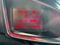 DS Automobiles DS 5 BlueHDi 120 S&S Style Negro - thumbnail 23
