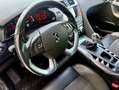 DS Automobiles DS 5 BlueHDi 120 S&S Style Negro - thumbnail 14