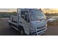 Mitsubishi Canter FUSO BIONIC boite auto - thumbnail 2