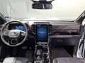 Ford Ranger Wildtrak Doppelkabine 3,0 l V6 e-4WD Blanc - thumbnail 5